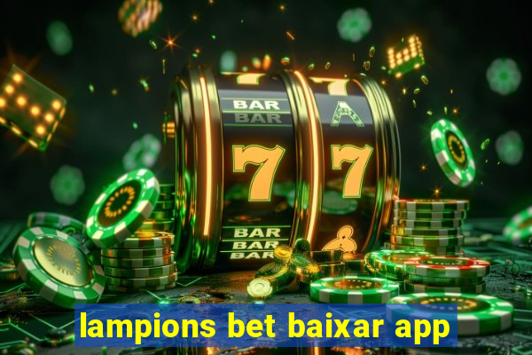 lampions bet baixar app